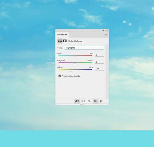 آموزش طراحی موجود خیالی در فتوشاپ